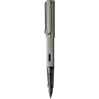 LAMY Lx Dolma Kalem